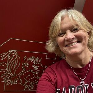 Meet your Posher, Roni